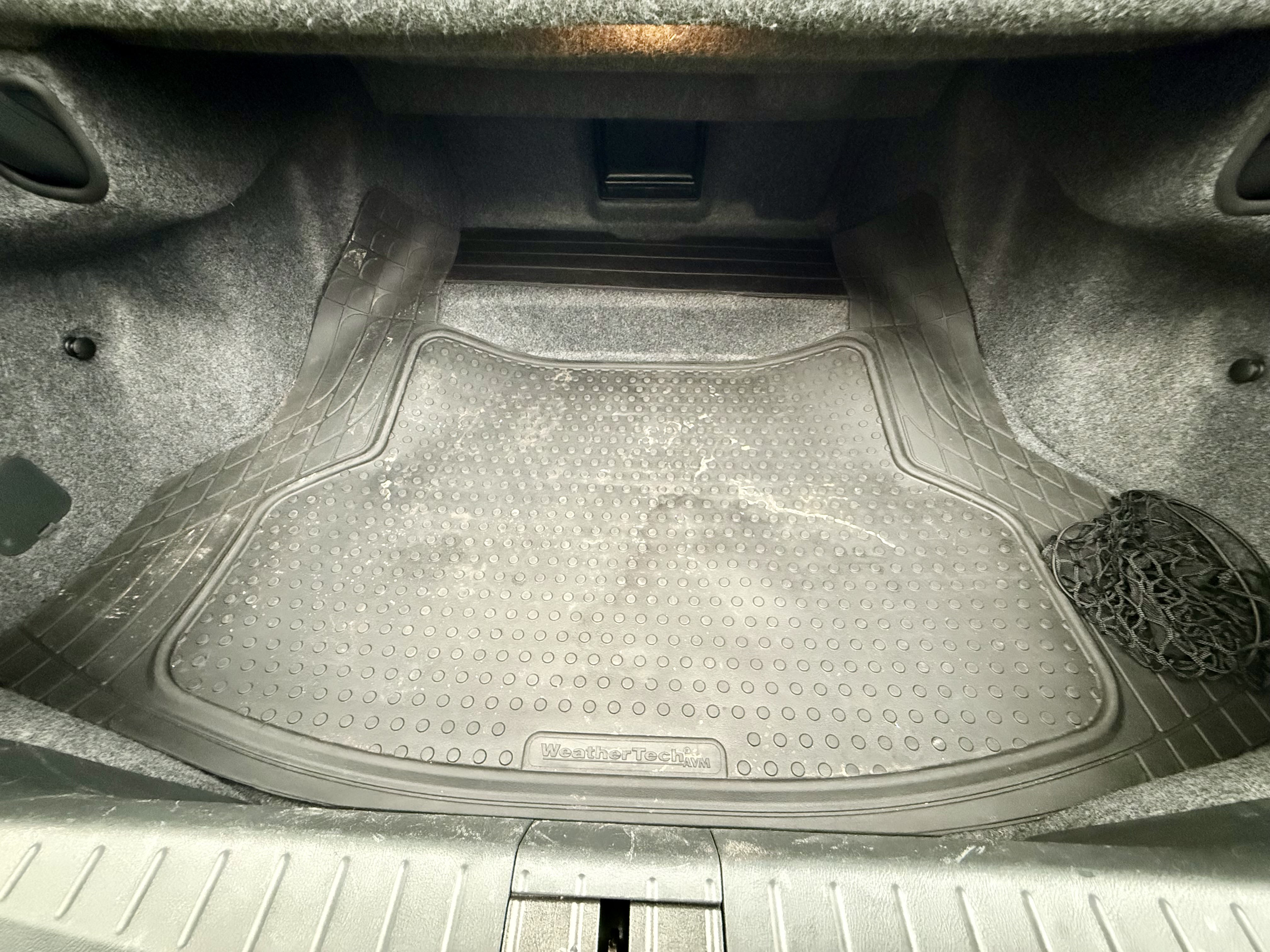 Used 2013 Acura TL w/ Technology Package AWD/4WD image 15