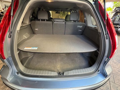 Used 2010 Honda CR-V EX-L image 18