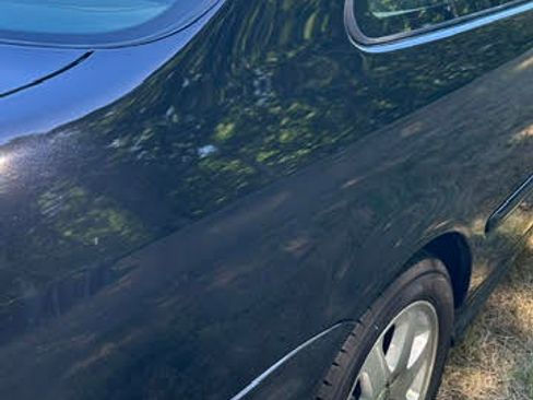 Used 2000 Honda Civic Si image 9
