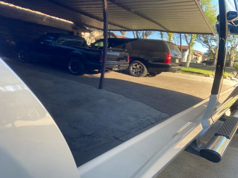 Used 2014 RAM 2500 Laramie image 12