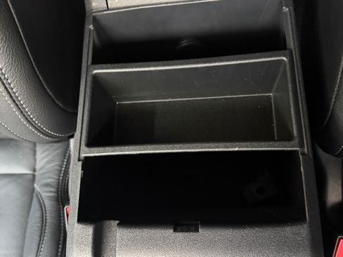 Used 2022 Ford Bronco Big Bend image 27