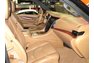 Used 2017 Cadillac Escalade Platinum AWD/4WD image 17