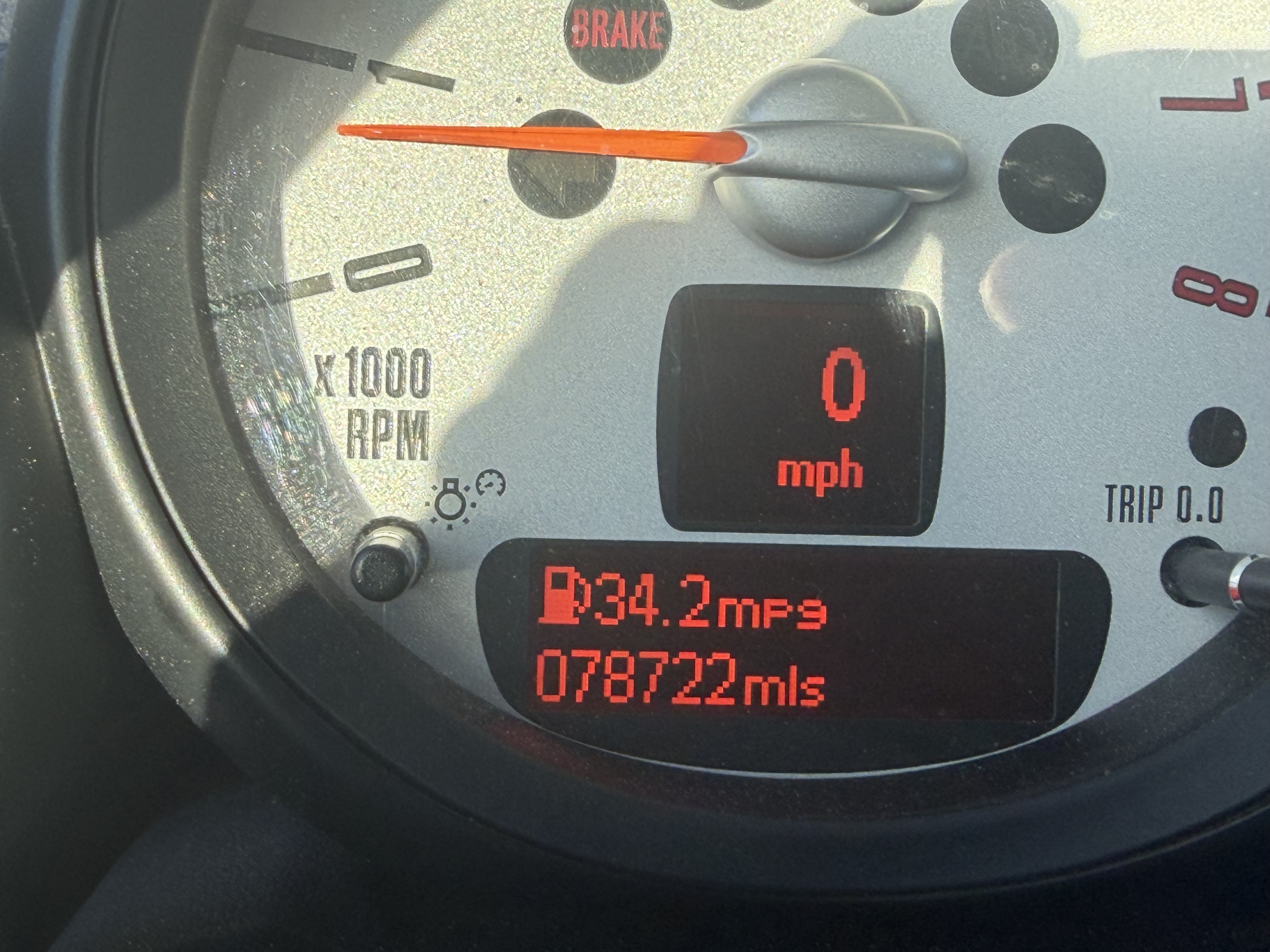 Used 2013 MINI Cooper S FWD image 23