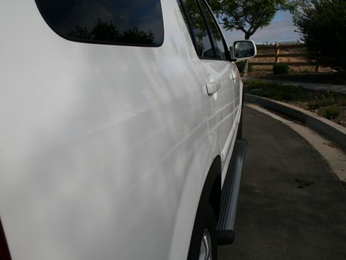 Used 2005 Honda CR-V EX image 6