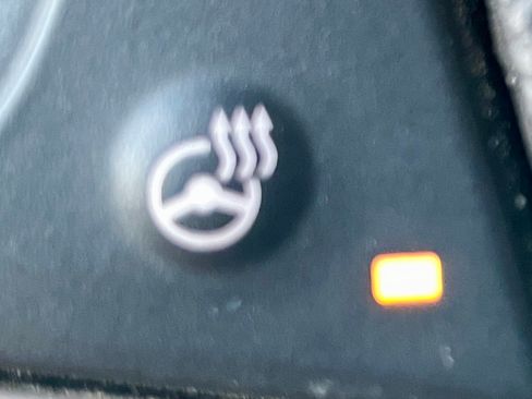 Used 2017 GMC Sierra 2500 Denali w/ Duramax Plus Package image 32