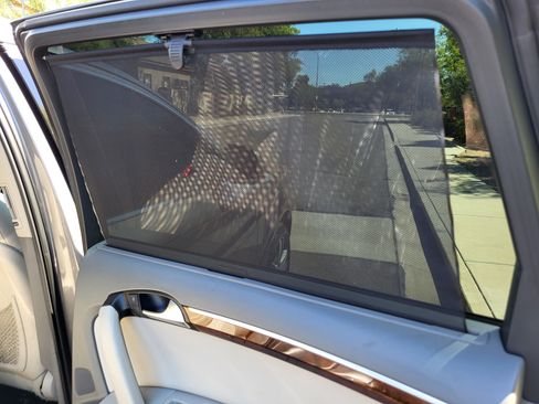 Used 2013 Audi Q7 3.0T Premium Plus image 21