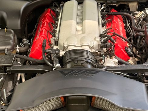 Used 2006 Dodge Viper SRT-10 RWD image 13