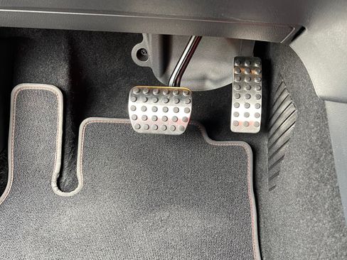 Used 2018 Mercedes-Benz GLA 45 AMG 4MATIC image 20