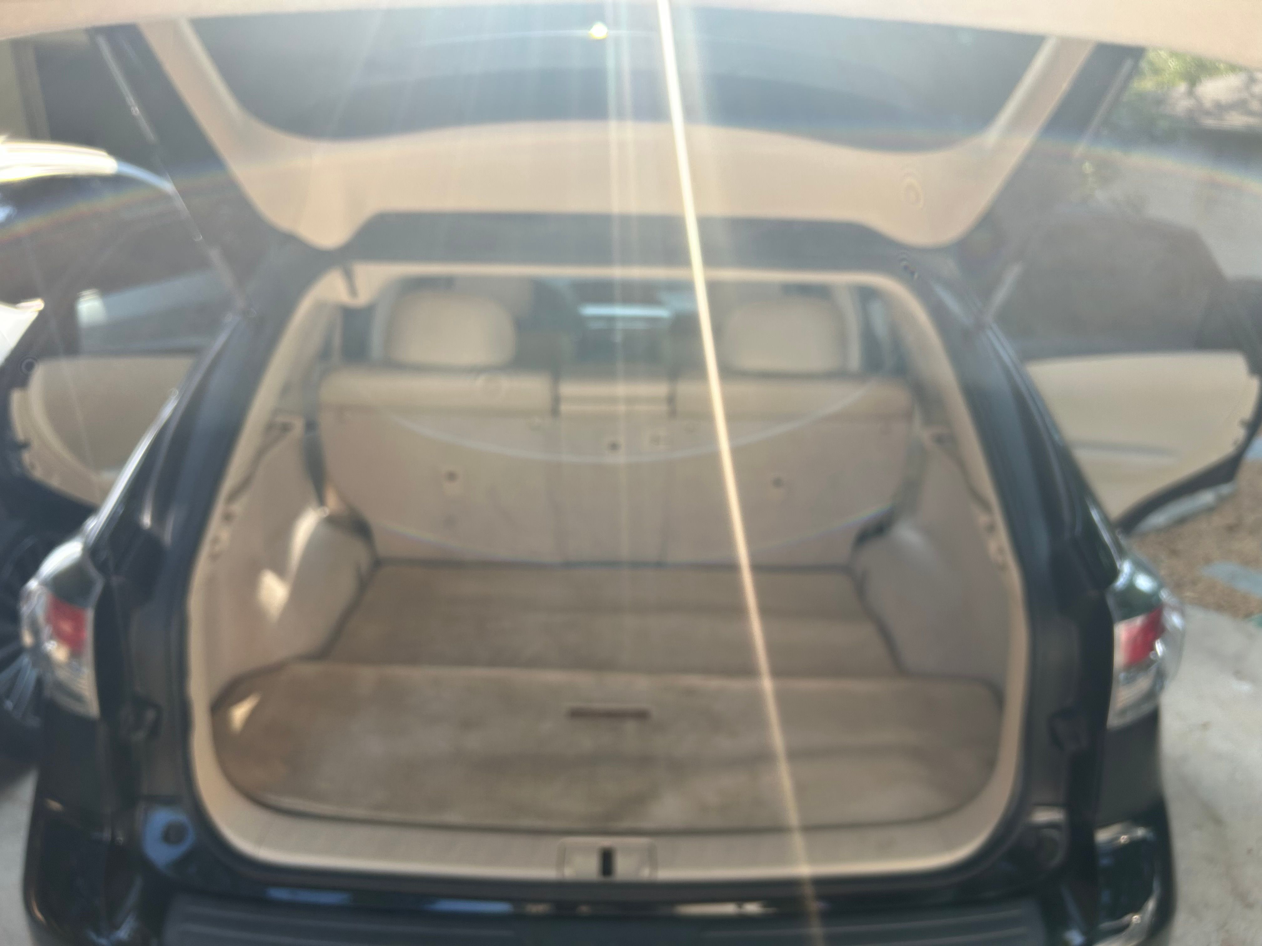 Used 2015 Lexus RX 350 FWD image 11