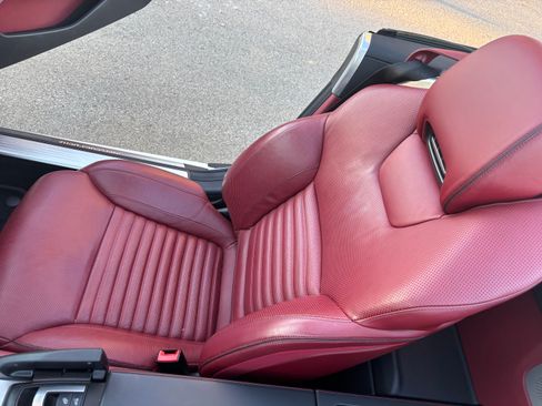 Used 2013 Mercedes-Benz SL 550 image 11