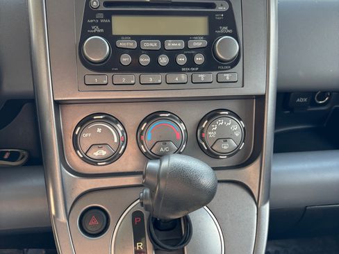 Used 2006 Honda Element EX-P image 8