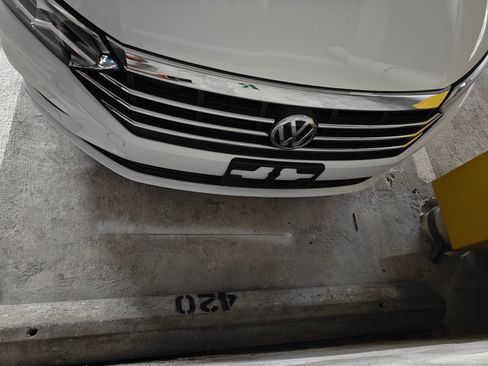 Used 2020 Volkswagen Jetta S FWD image 22