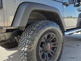 Used 2014 Jeep Wrangler Sport w/ Quick Order Package 24S image 5