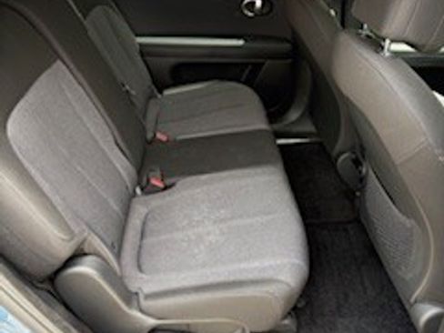 Used 2024 Hyundai Ioniq 5 SEL image 6