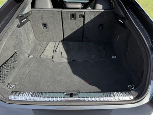 Used 2024 Audi S7 Premium Plus image 9