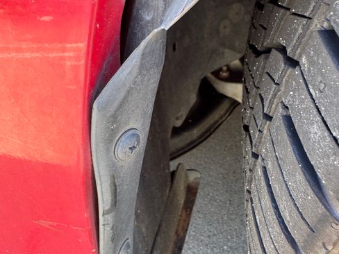 Used 2012 Nissan 370Z Touring w/ Sport Pkg image 13