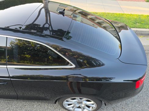 Used 2010 Audi A5 2.0T Premium w/ Bluetooth/Homelink Pkg image 12