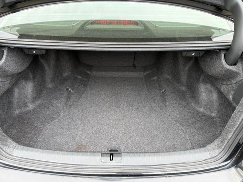 Used 2011 Acura TSX Sedan FWD image 9