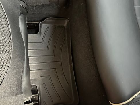 Used 2007 MINI Cooper S image 17