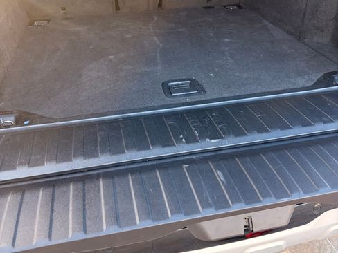 Used 2024 BMW X5 xDrive40i w/ Premium Package image 13