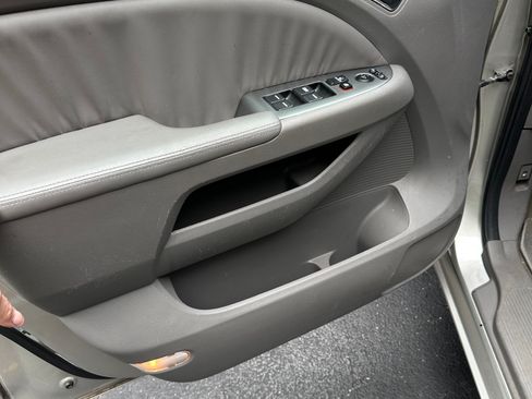 Used 2008 Honda Odyssey EX-L image 10