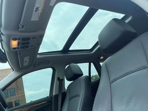 Used 2015 BMW X1 xDrive35i image 5