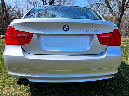 Used 2011 BMW 328i Sedan image 13