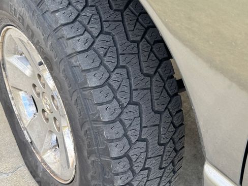 Used 2006 Dodge Ram 1500 Truck Laramie image 15