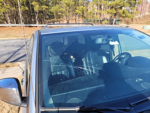 Used 2013 Chrysler Town & Country Touring-L w/ Entertainment Group #2 image 6