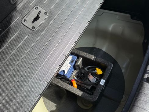 Used 2018 Kia Soul + w/ + Primo LIT Package image 15