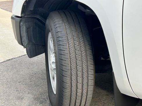 Used 2014 Toyota Tundra SR image 12