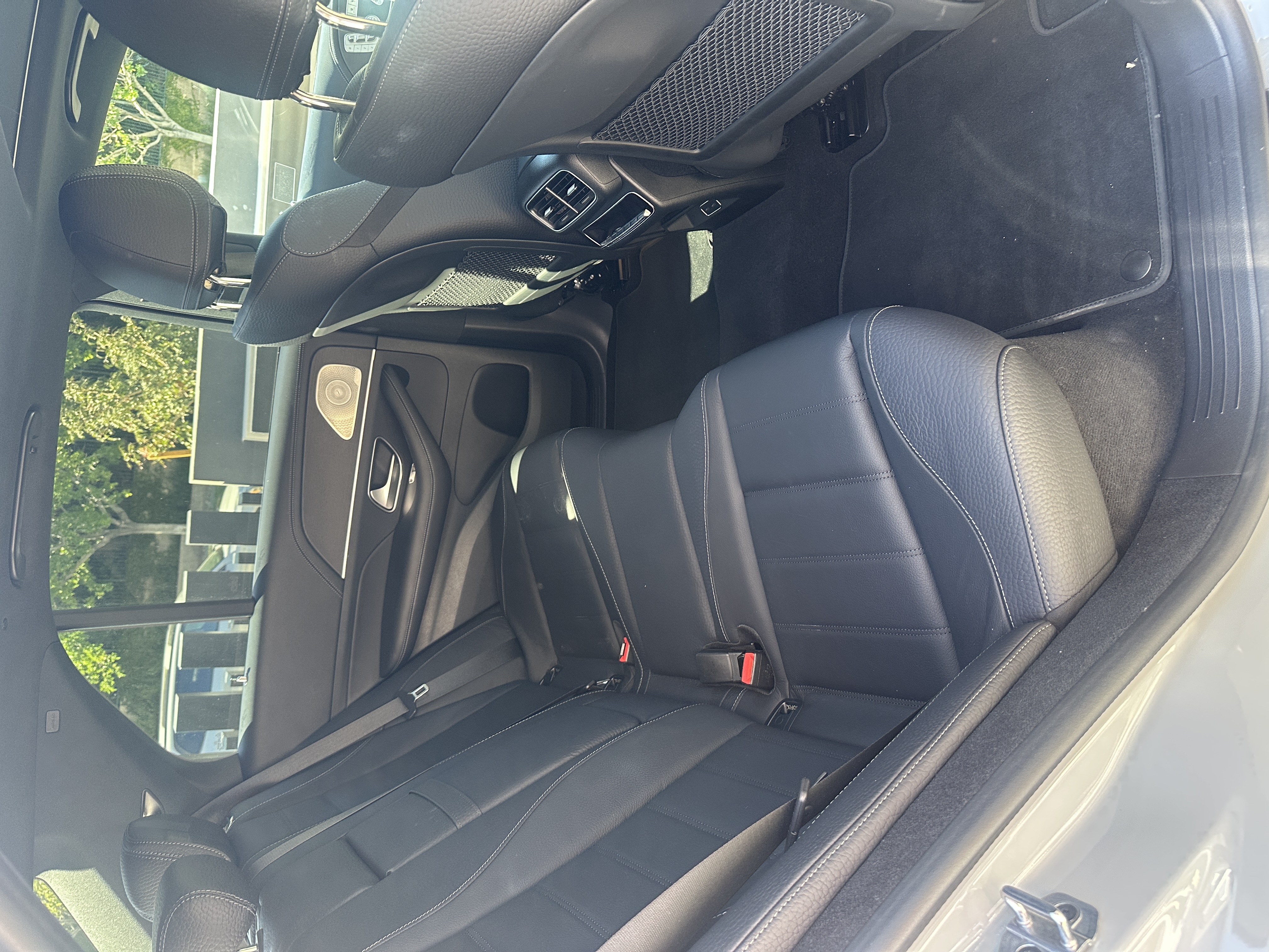 Used 2024 Mercedes-Benz GLE 450e 4MATIC image 13