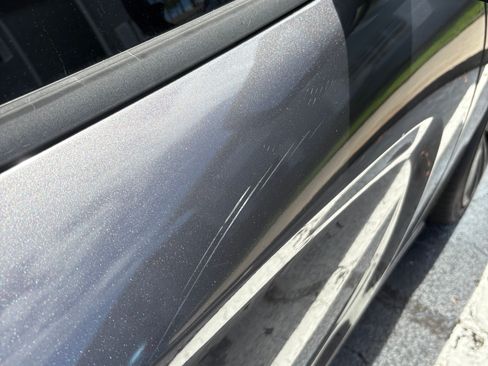Used 2014 Dodge Charger SE w/ Connectivity Group RWD image 15
