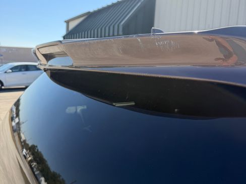 Used 2019 Toyota Sienna XLE Premium image 8