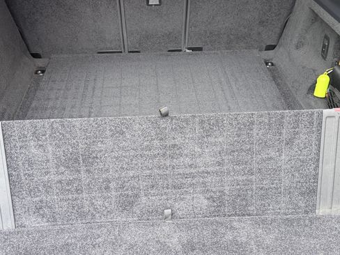 Used 2022 Land Rover Range Rover SE image 29