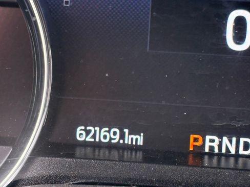 Used 2021 Ford F250 Lariat w/ Lariat Value Package image 13