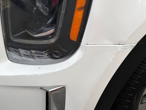 Used 2022 Kia Telluride S AWD/4WD image 9