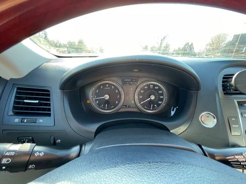 Used 2007 Lexus ES 350 image 16