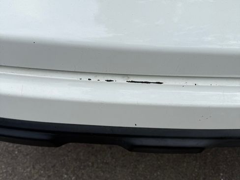 Used 2011 Honda CR-V EX-L image 10