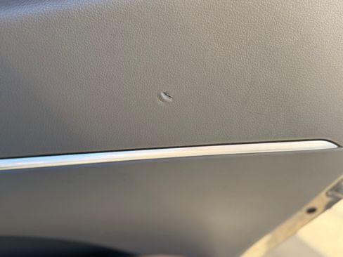 Used 2020 Hyundai Sonata SEL w/ Premium + Sunroof Package image 10