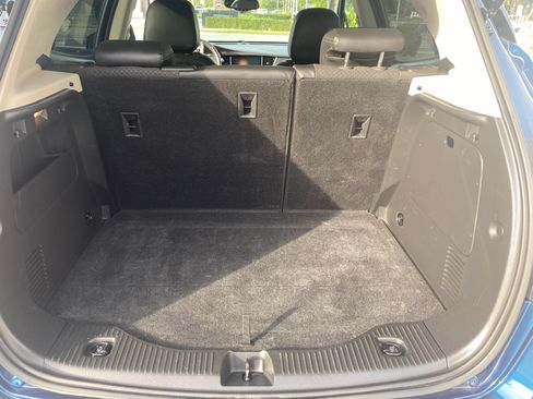 Used 2020 Buick Encore Preferred image 14