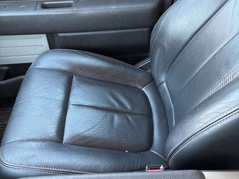 Used 2010 Ford F150 FX4 image 15