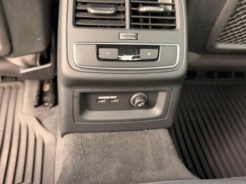Used 2021 Audi A4 2.0T Premium Plus w/ Premium Plus Package image 14