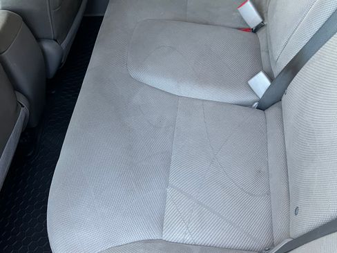 Used 2012 Honda Civic EX image 25