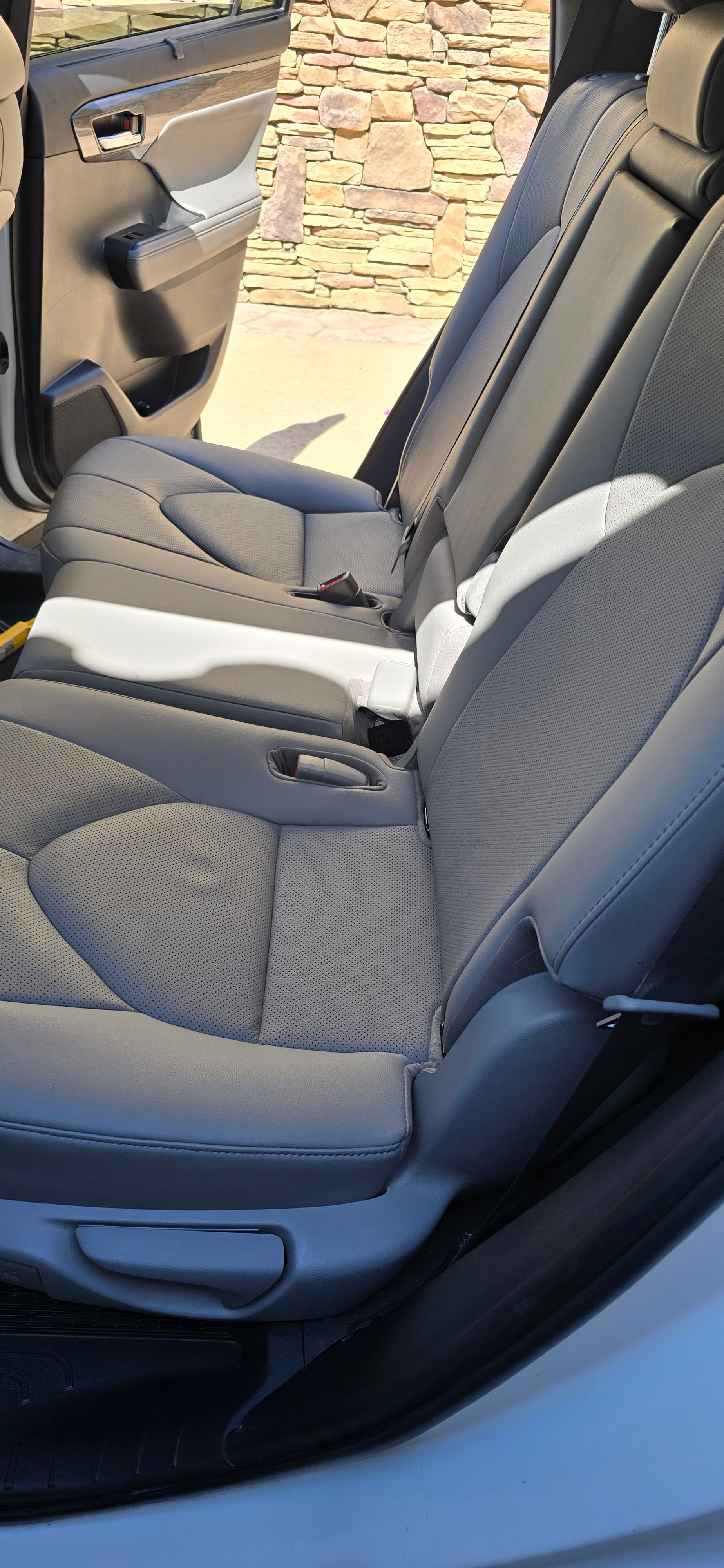 Used 2020 Toyota Highlander Limited AWD/4WD image 13