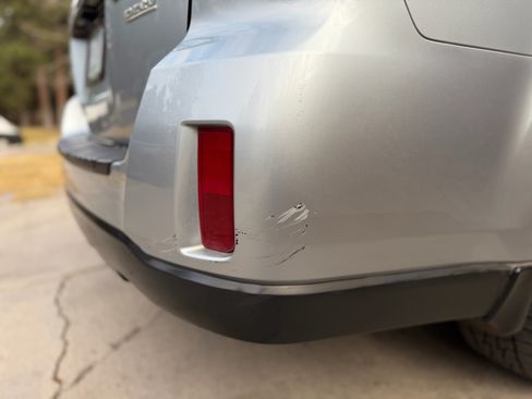 Used 2013 Subaru Outback 2.5i Premium w/ Popular Pkg 1B image 12