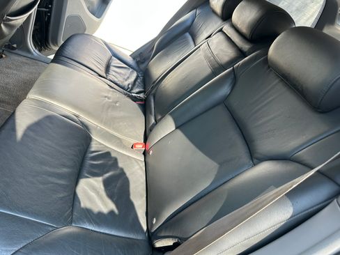 Used 2008 Toyota 4Runner Sport image 14