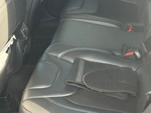 Used 2020 Jeep Cherokee Latitude Plus w/ Cold Weather Group image 8