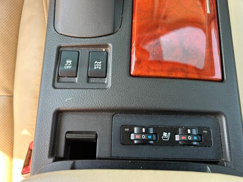 Used 2012 Lexus RX 350 AWD image 22