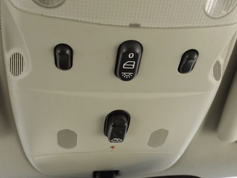 Used 2007 Saab 9-3 2.0T image 25